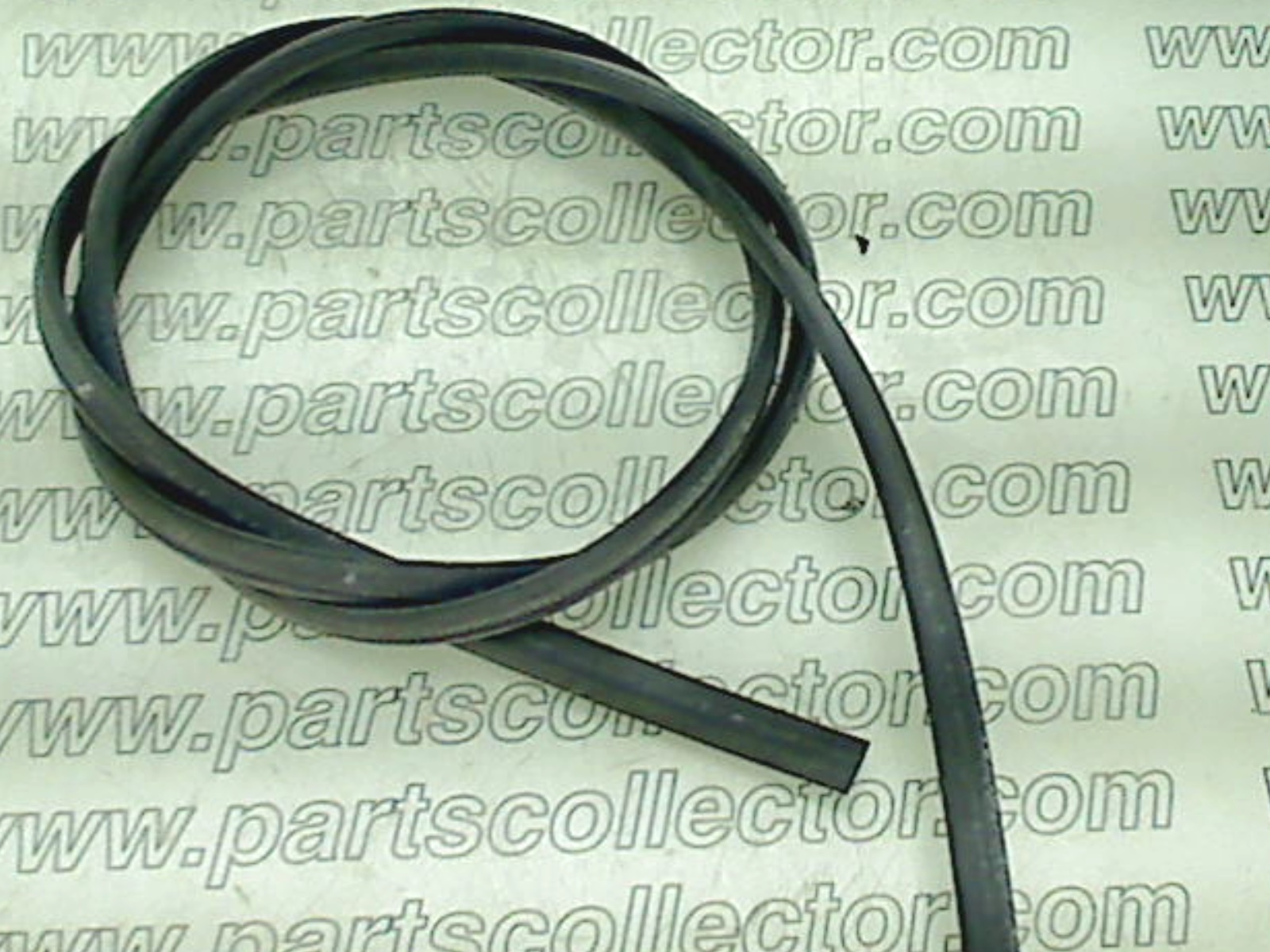 ALFA ROMEO  Car body code 7931 compatible with: ALFA ROMEO DUETTO SPIDER 105